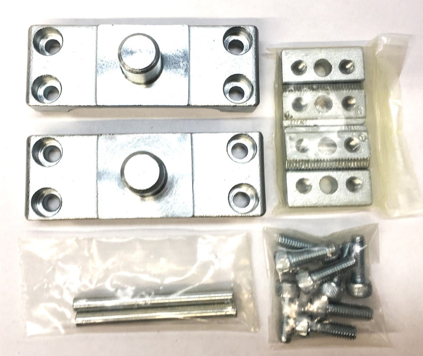 Festo CVT Air Bracket Kit 357922 NOS
