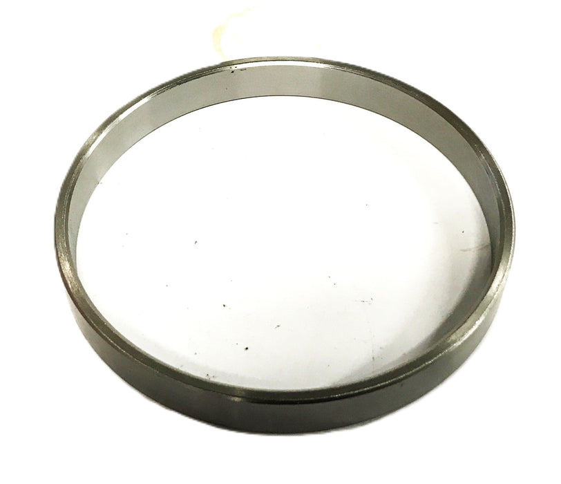 Unbranded Roller Bearing Spacer Ring Y4S-572 NOS