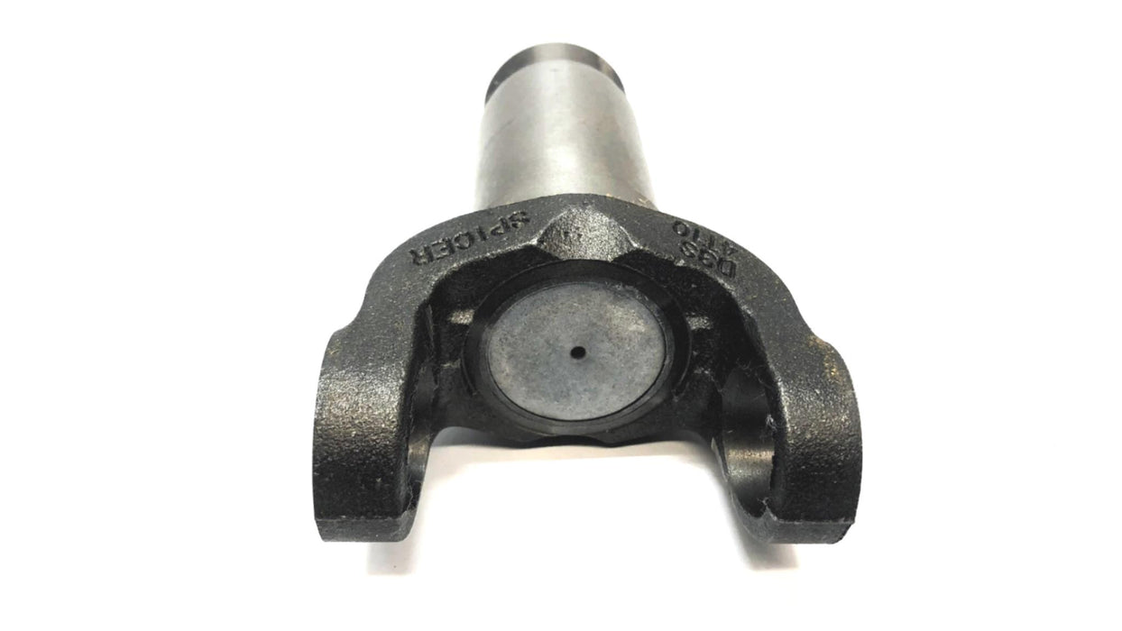 Dana Spicer Driveshaft Slip Yoke 2-3-128KX NOS