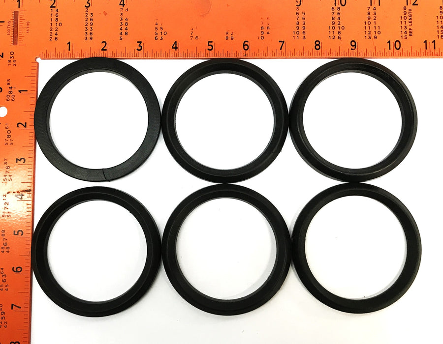 Caterpillar Forklift Seal Packing Kit 9-303261 NOS