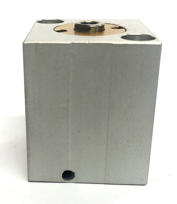 Compact Cylinder S34X34 NOS
