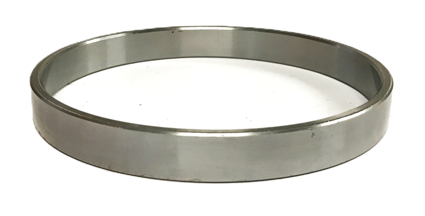 Unbranded Roller Bearing Spacer Ring Y4S-572 NOS