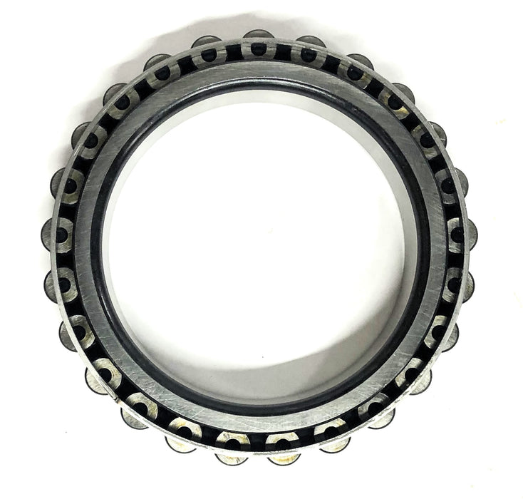 Bower 17HX0112 Cylindrical Roller Bearing Roller Cage Assembly MU1021 NOS