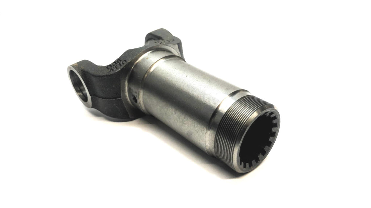 Dana Spicer Driveshaft Slip Yoke 2-3-128KX NOS