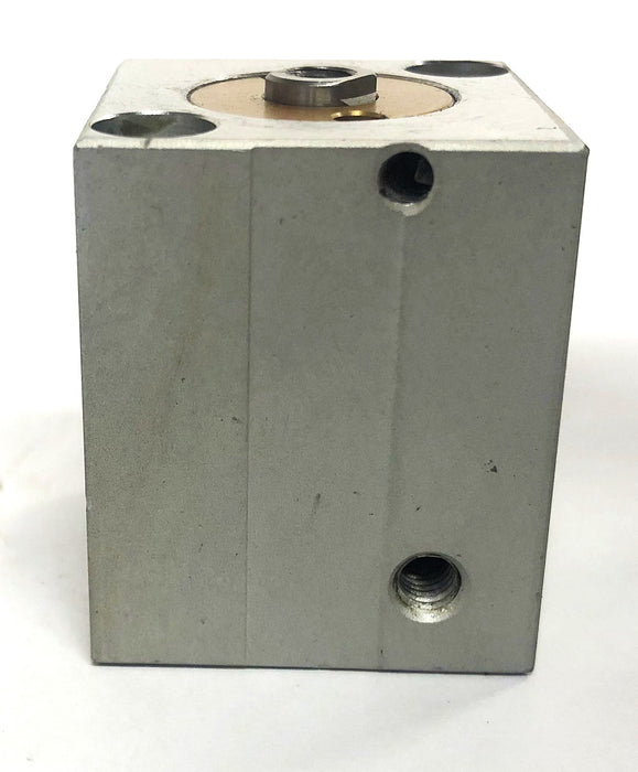 Compact Cylinder S34X34 NOS