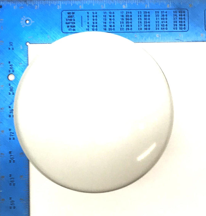 Napa Gold Oil Filter 7708 NOS