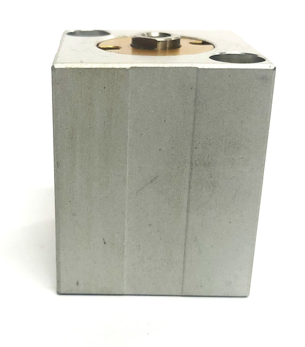 Compact Cylinder S34X34 NOS