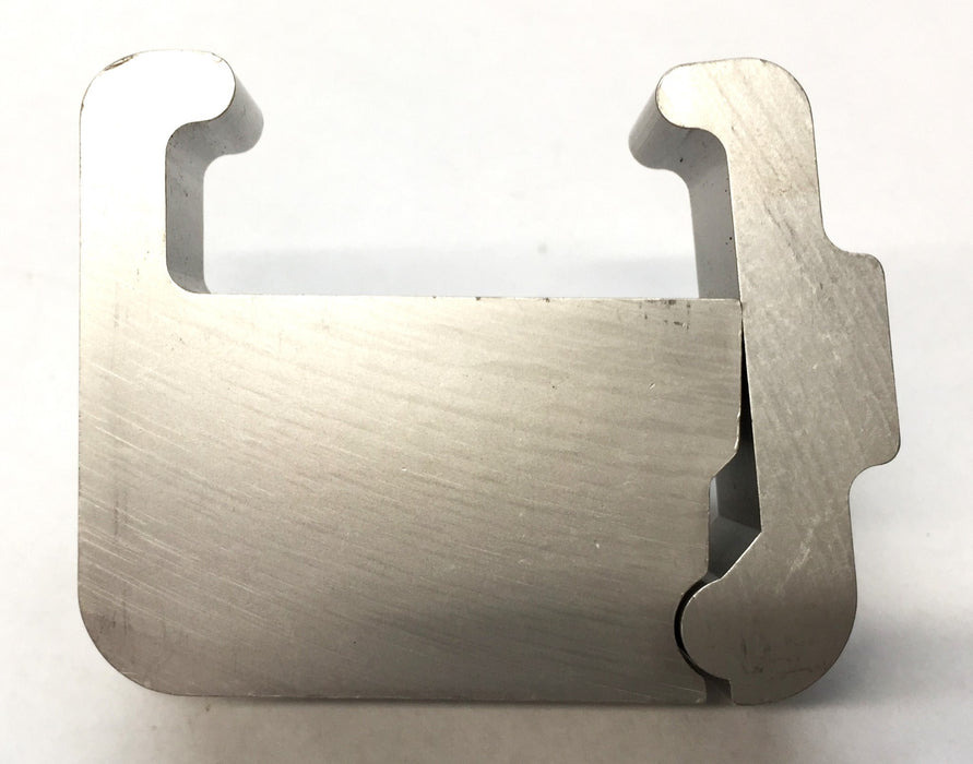 INA Linear Bearing Part PAH52 NOS