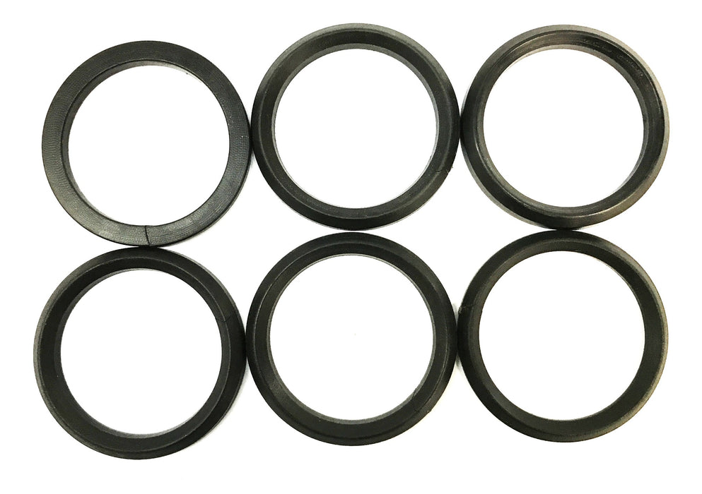 Caterpillar Forklift Seal Packing Kit 9-303261 NOS