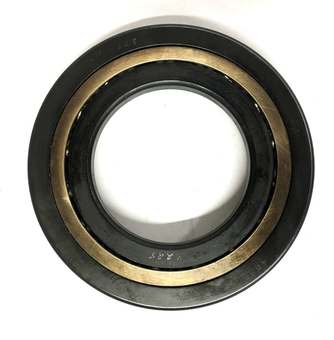 SKF Angular Contact Bearing 466511 (L3P-M228) NOS