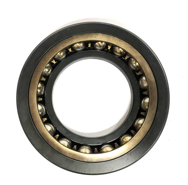 SKF Angular Contact Bearing 466511 (L3P-M228) NOS