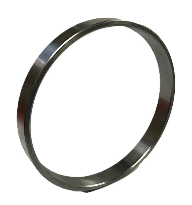 Unbranded Roller Bearing Spacer Ring Y4S-572 NOS