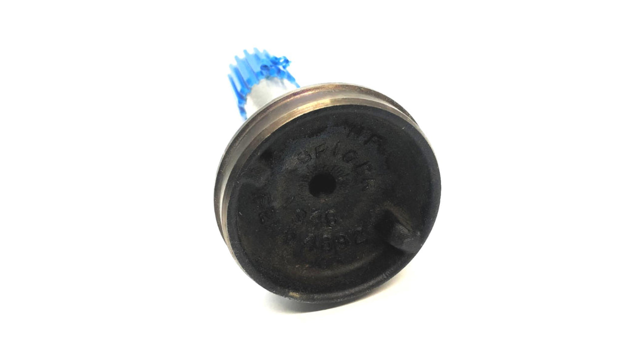 Dana Spicer Driveshaft Stub Shaft 2-40-1221 NOS