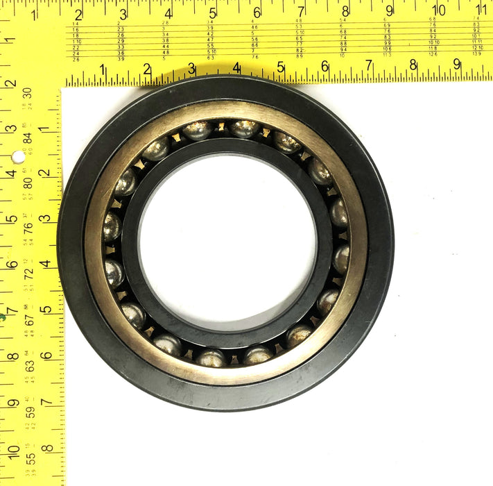 SKF Angular Contact Bearing 466511 (L3P-M228) NOS
