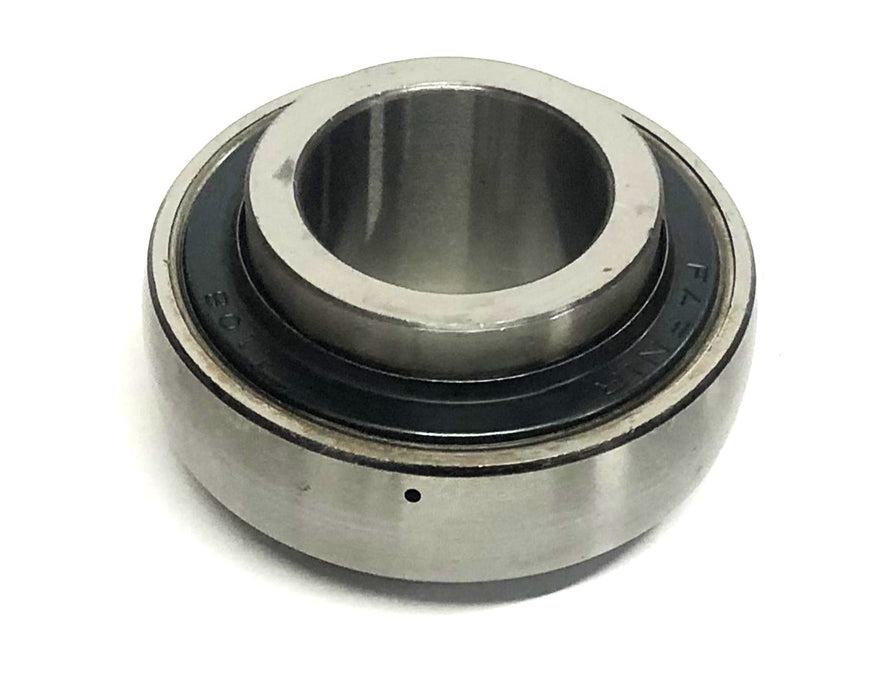 Fafnir Ball Bearing Insert 1108-RR NOS