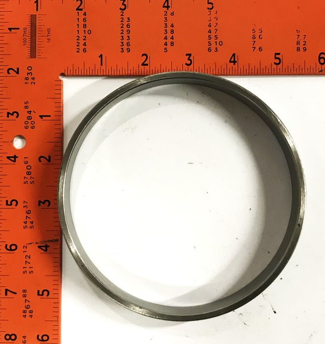 Unbranded Roller Bearing Spacer Y3S-493 NOS