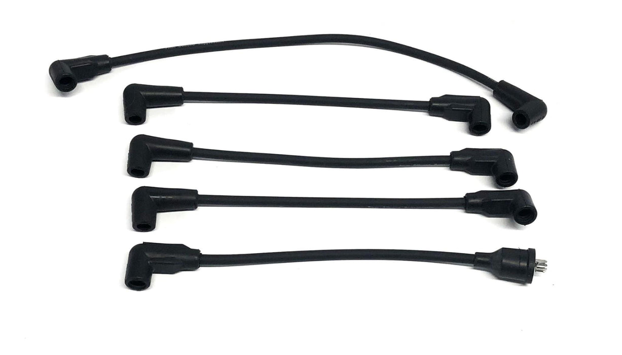 Total Source Ignition Wire Kit LP307-9009 NOS