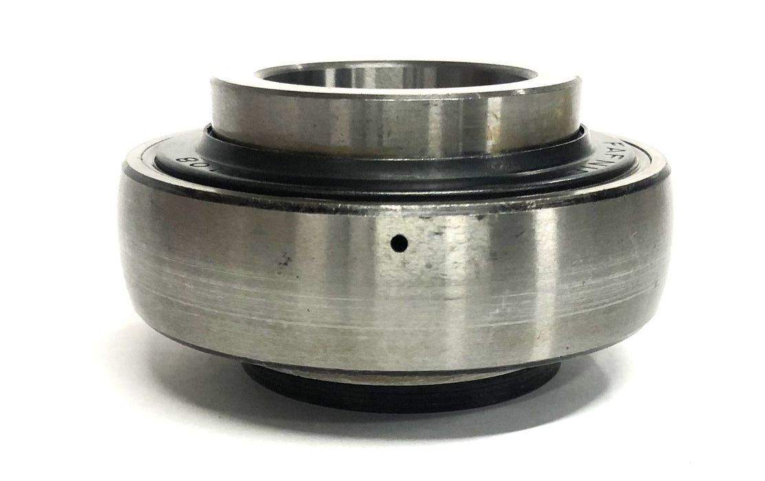 Fafnir Ball Bearing Insert 1108-RR NOS