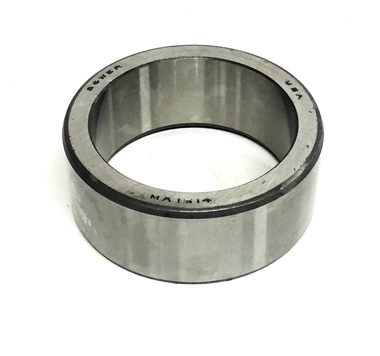 Bower Cylindrical Roller Bearing Inner Ring MA1314 NOS