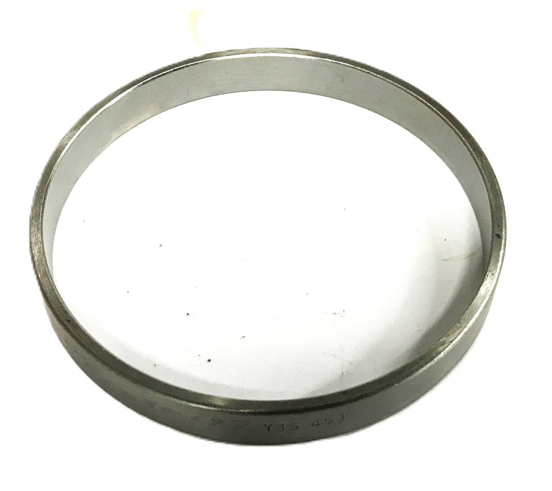Unbranded Roller Bearing Spacer Y3S-493 NOS