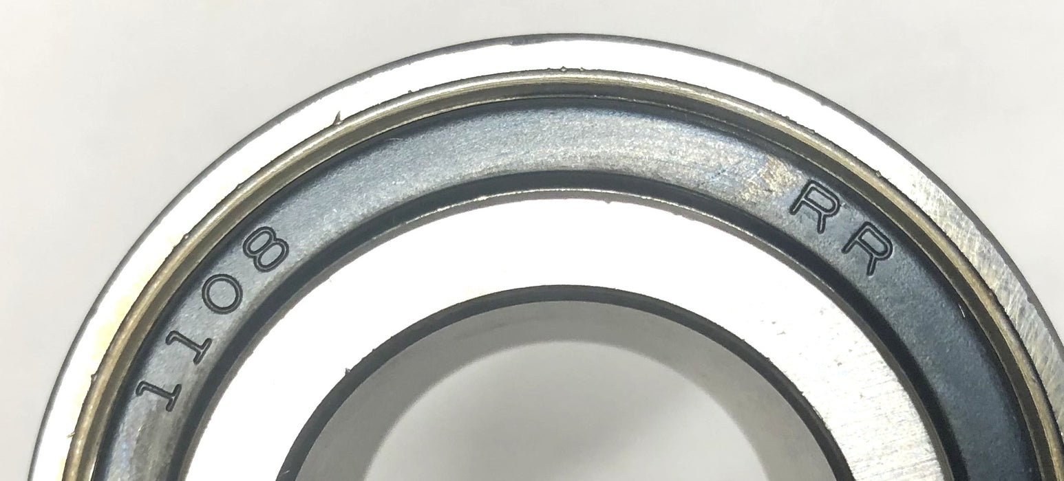 Fafnir Ball Bearing Insert 1108-RR NOS