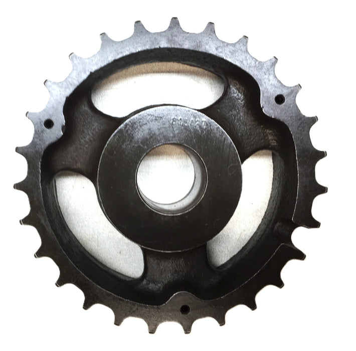 Martin Sprocket Gear 815A27 USED