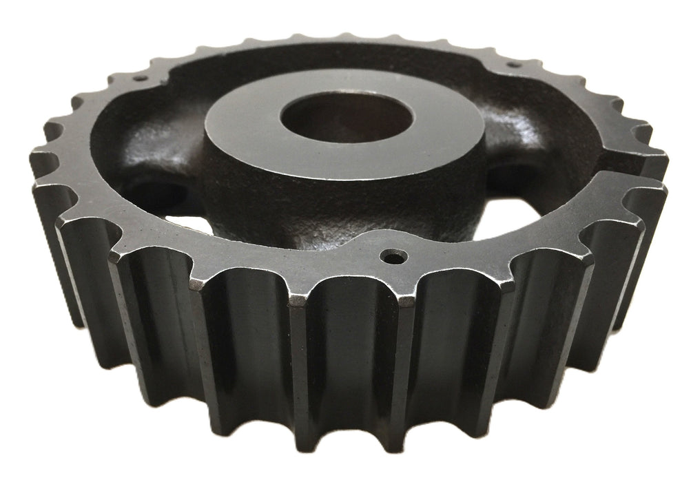 Martin Sprocket Gear 815A27 USED