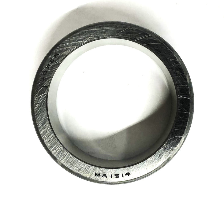 Bower Cylindrical Roller Bearing Inner Ring MA1314 NOS