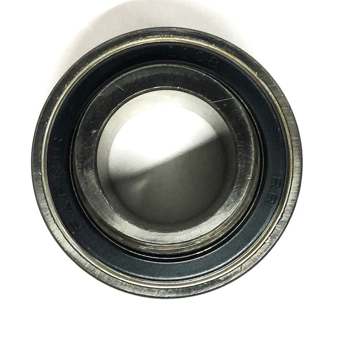Fafnir Ball Bearing Insert 1108-RR NOS