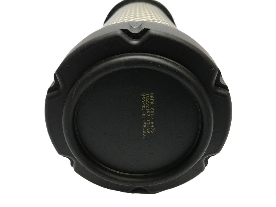 Napa Gold Air Filter 6475 NOS