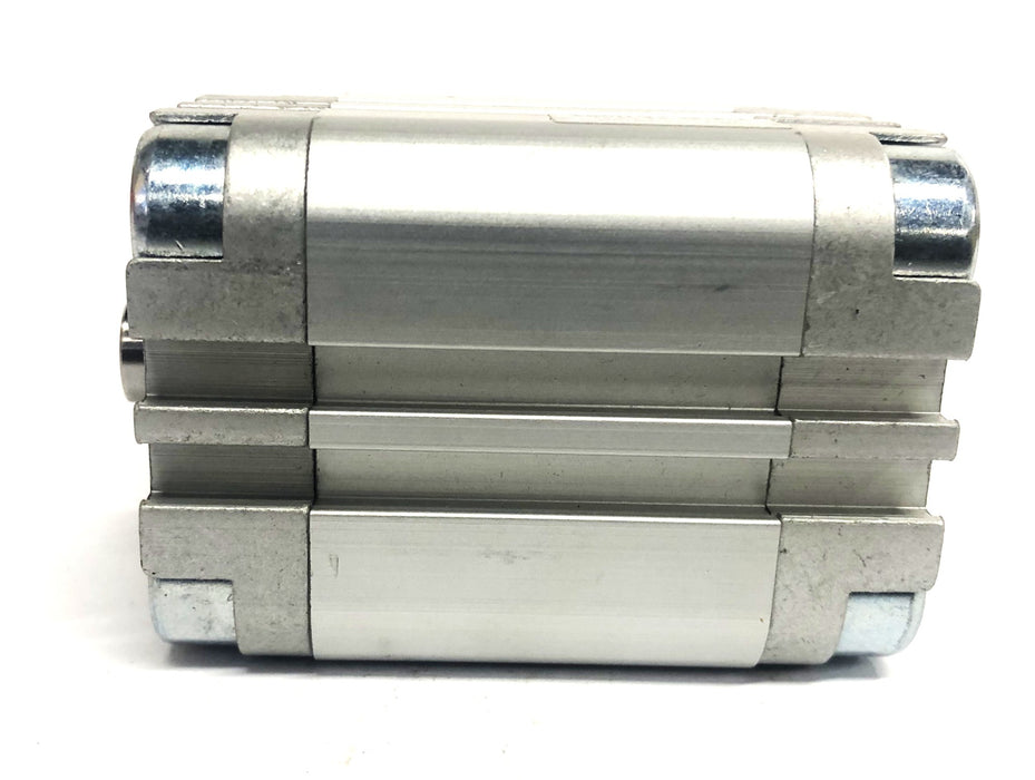 Festo 156534 S308 pmax.10bar Cylinder ADVU-32-25-P-A NOS