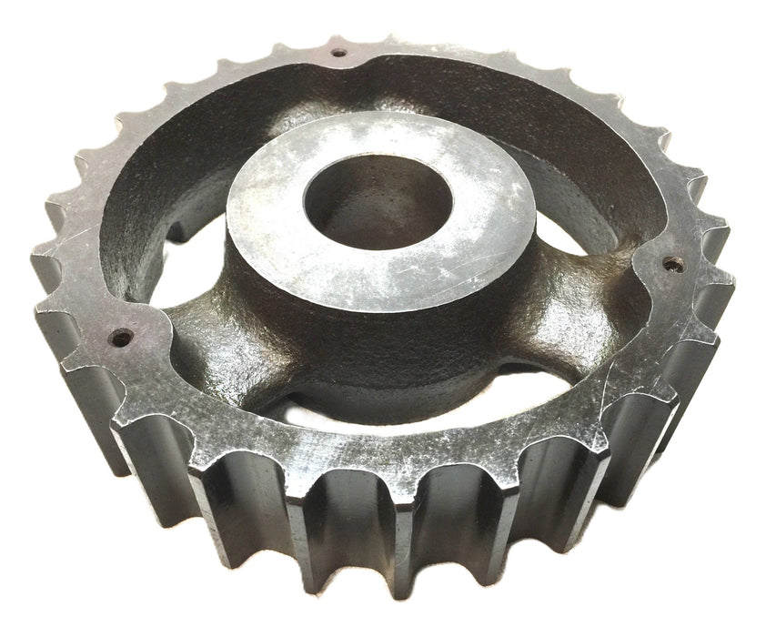 Martin Sprocket Gear 815A27 USED