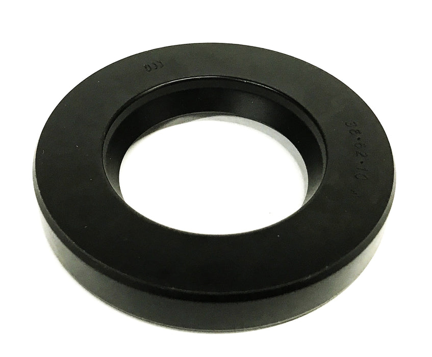 ISP 1-1/2 inch ID Oil Seal R00175 [Lot of 3] NOS