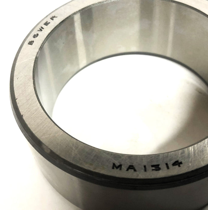 Bower Cylindrical Roller Bearing Inner Ring MA1314 NOS