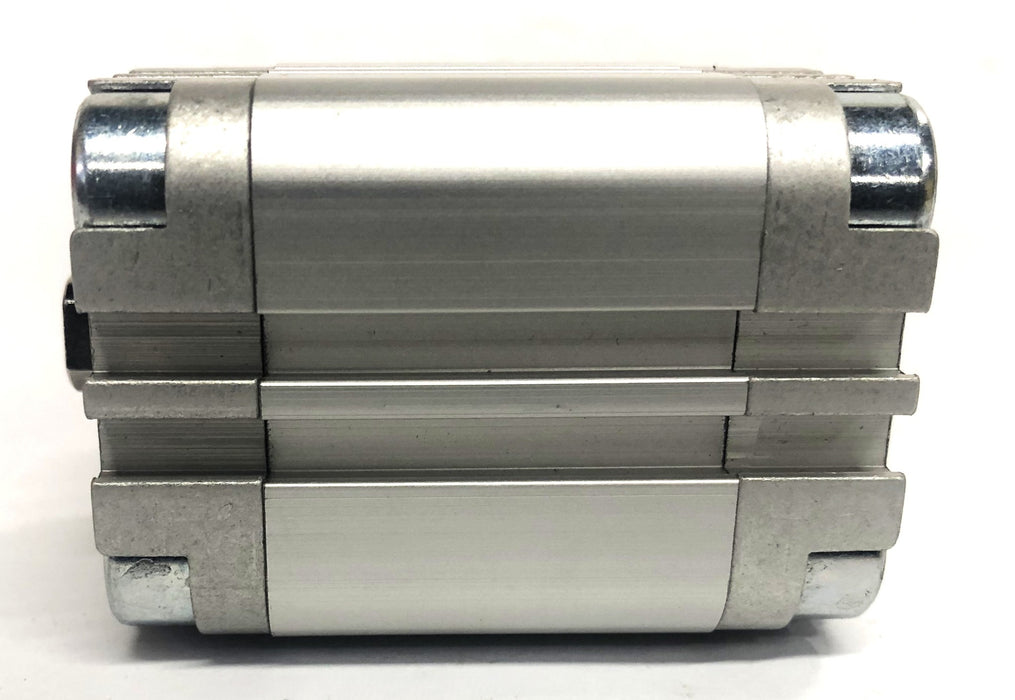 Festo 156534 S308 pmax.10bar Cylinder ADVU-32-25-P-A NOS