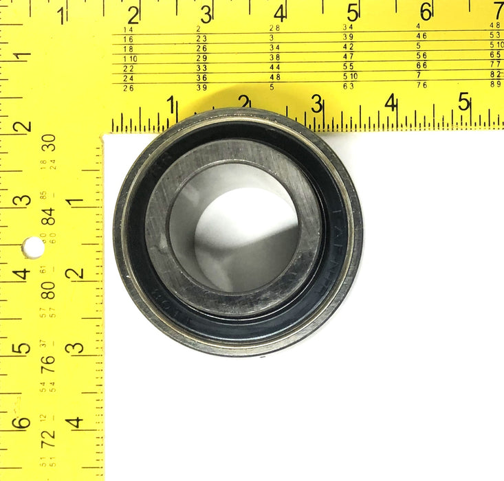Fafnir Ball Bearing Insert 1108-RR NOS