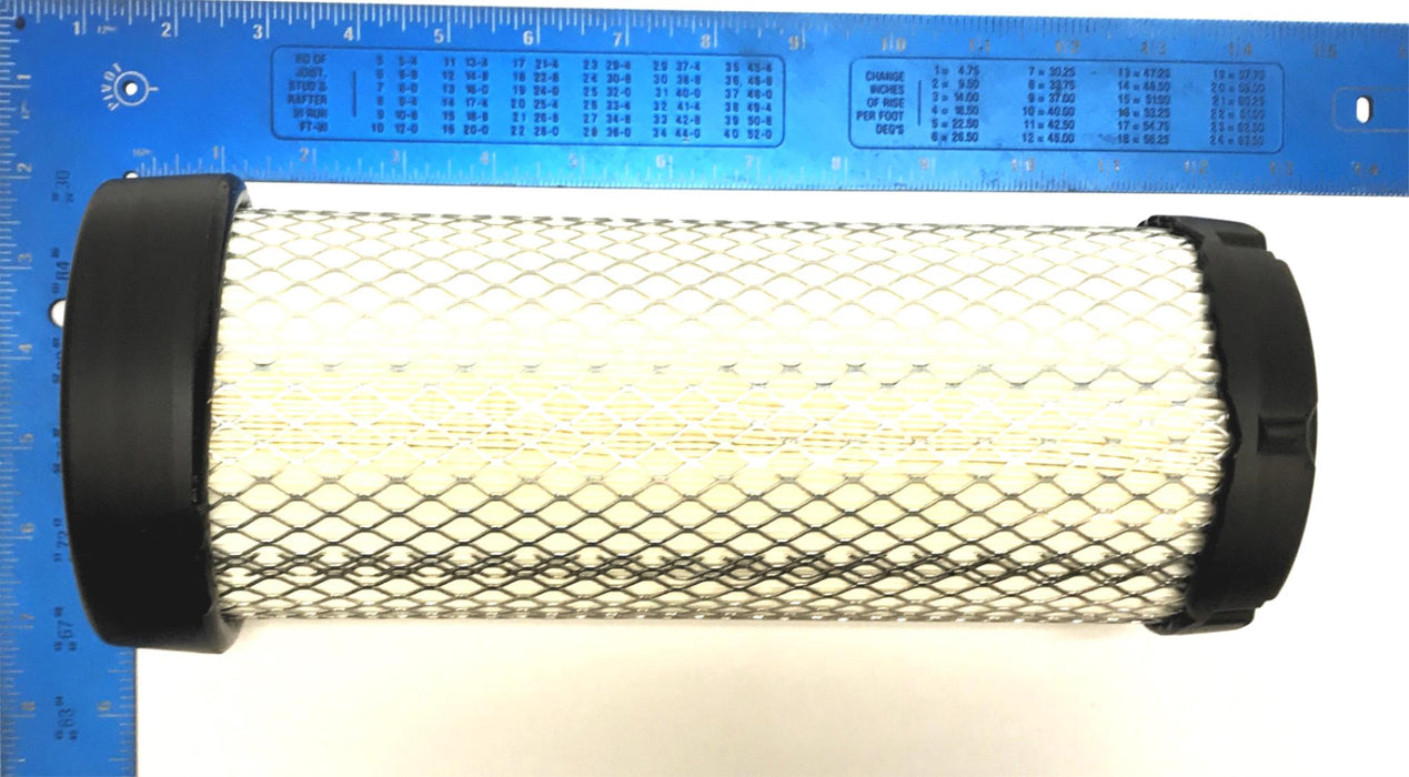 Napa Gold Air Filter 6475 NOS