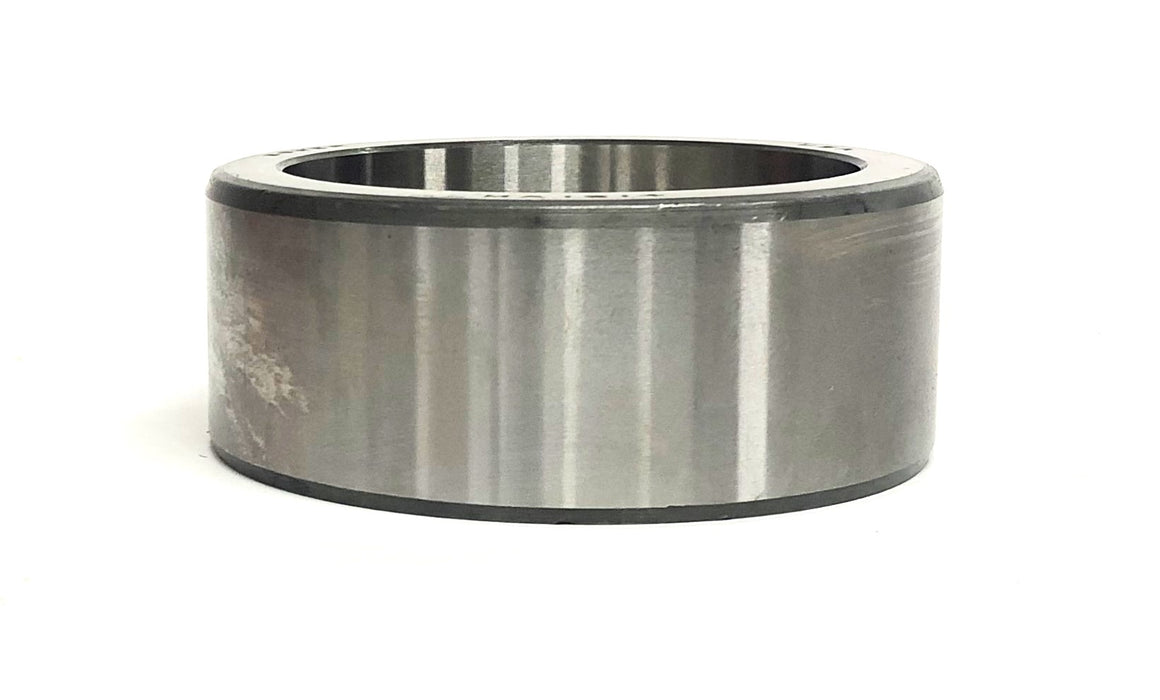 Bower Cylindrical Roller Bearing Inner Ring MA1314 NOS