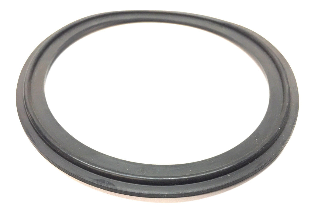 Tri-Clover Sanitary Seal Gasket 40MPU-4 [Lot of 20] NOS
