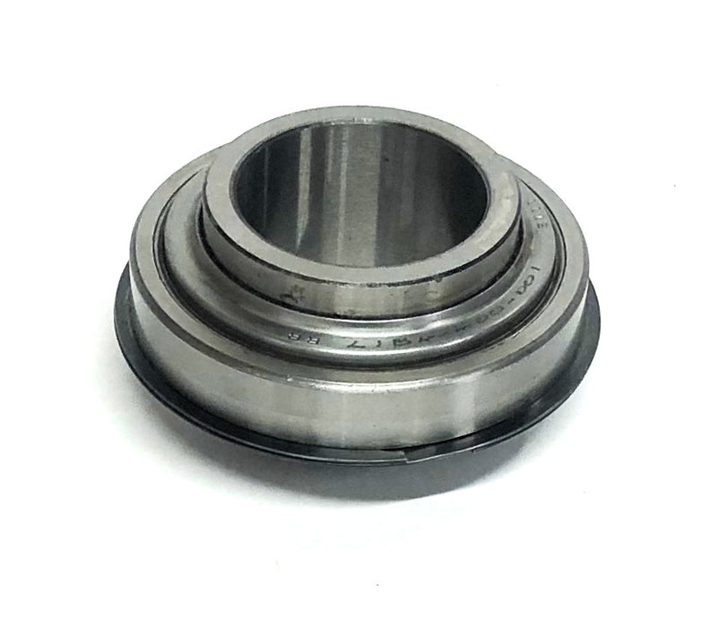 Fafnir Ball Bearing Insert 1112-RR NOS