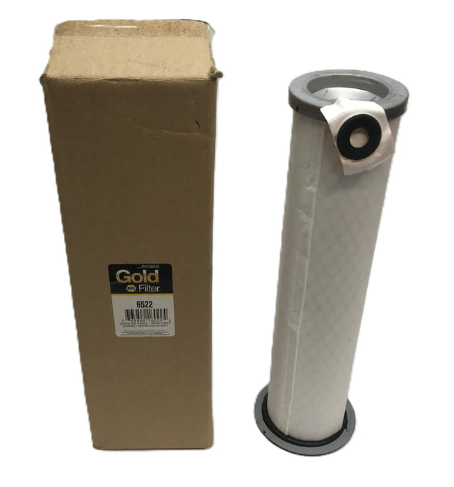 Napa Air Filter 6522 NOS