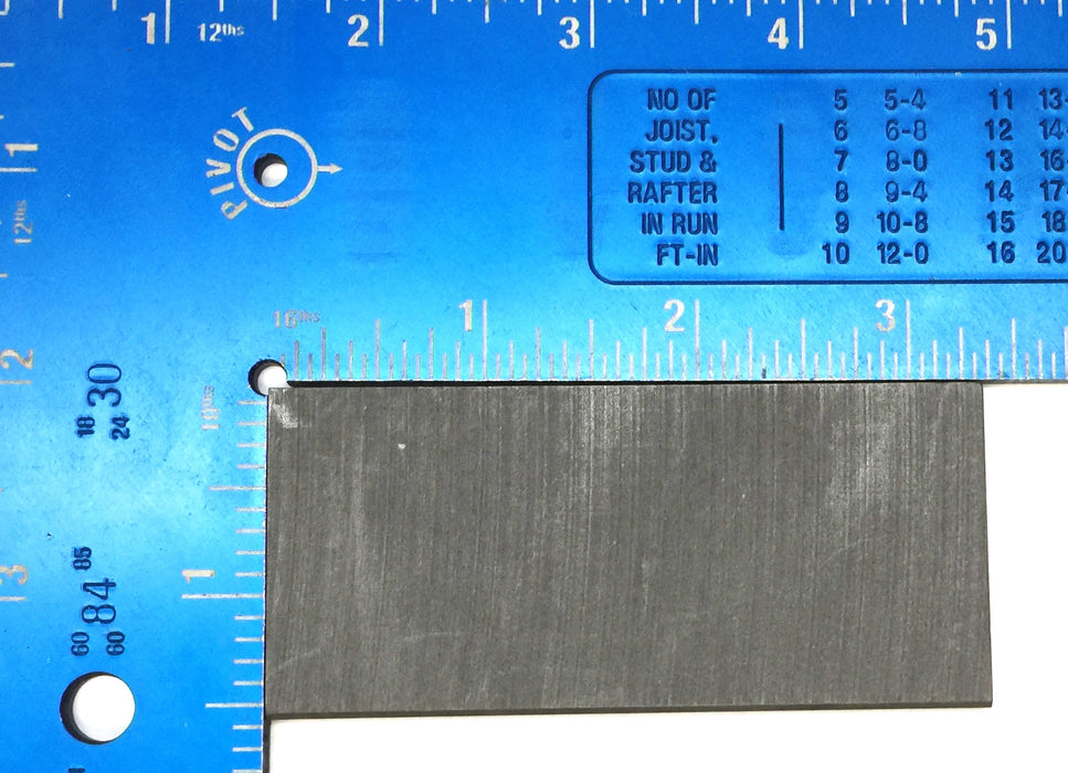 Rietschle Carbon Vane Kit (8pcs) 513431-104431559 NOS