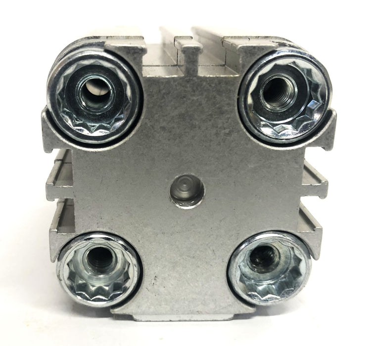 Festo 156534 S308 pmax.10bar Cylinder ADVU-32-25-P-A NOS