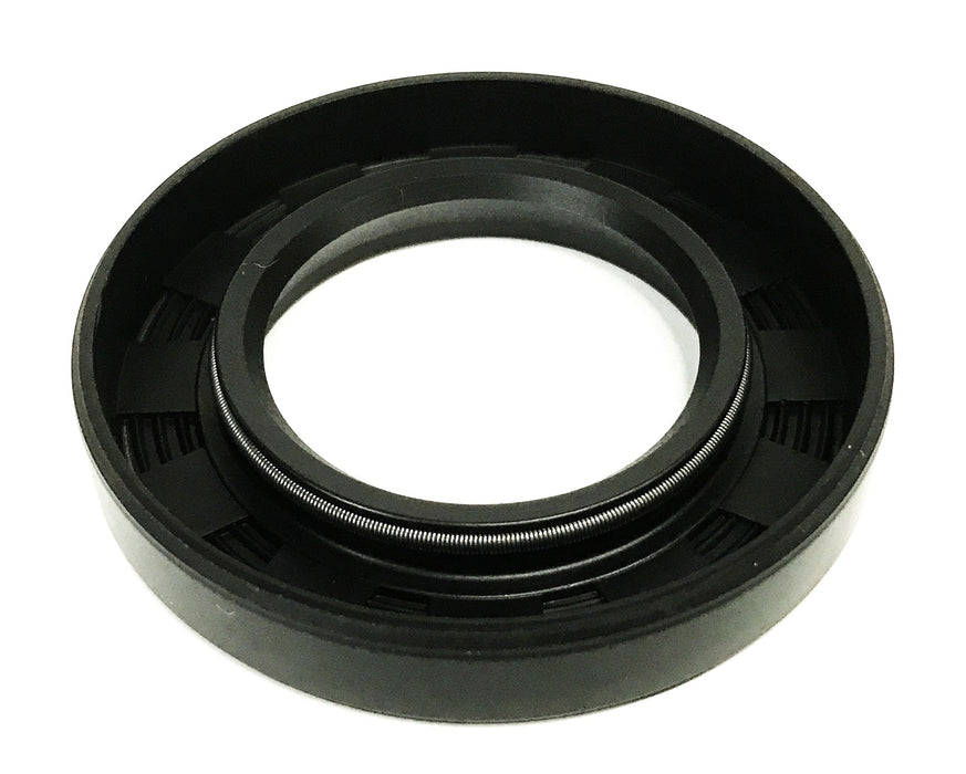 ISP 1-1/2 inch ID Oil Seal R00175 [Lot of 3] NOS