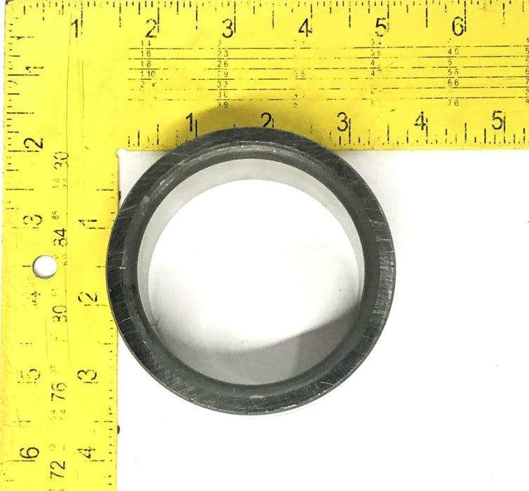 Bower Cylindrical Roller Bearing Inner Ring MA1314 NOS