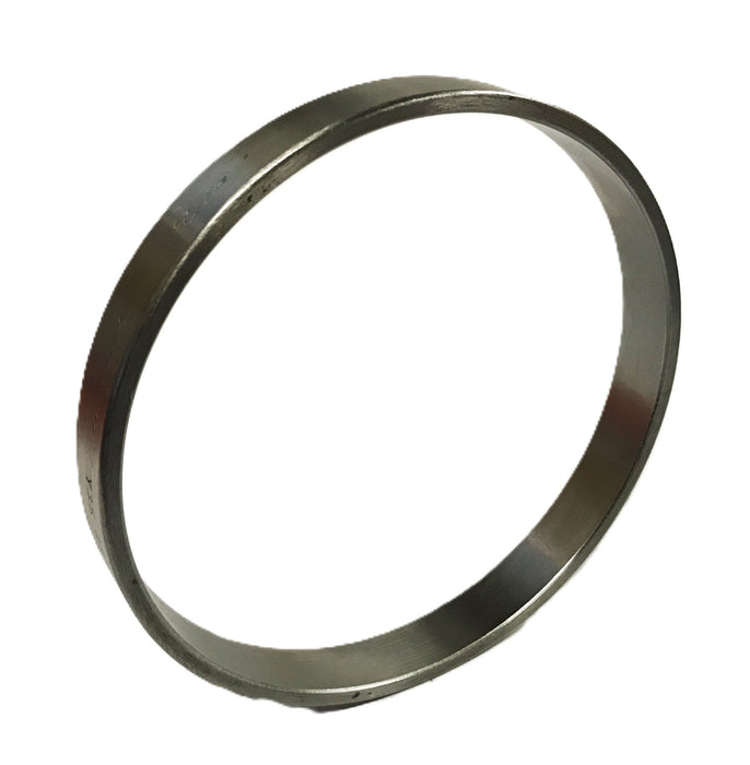 Unbranded Roller Bearing Spacer Y3S-493 NOS