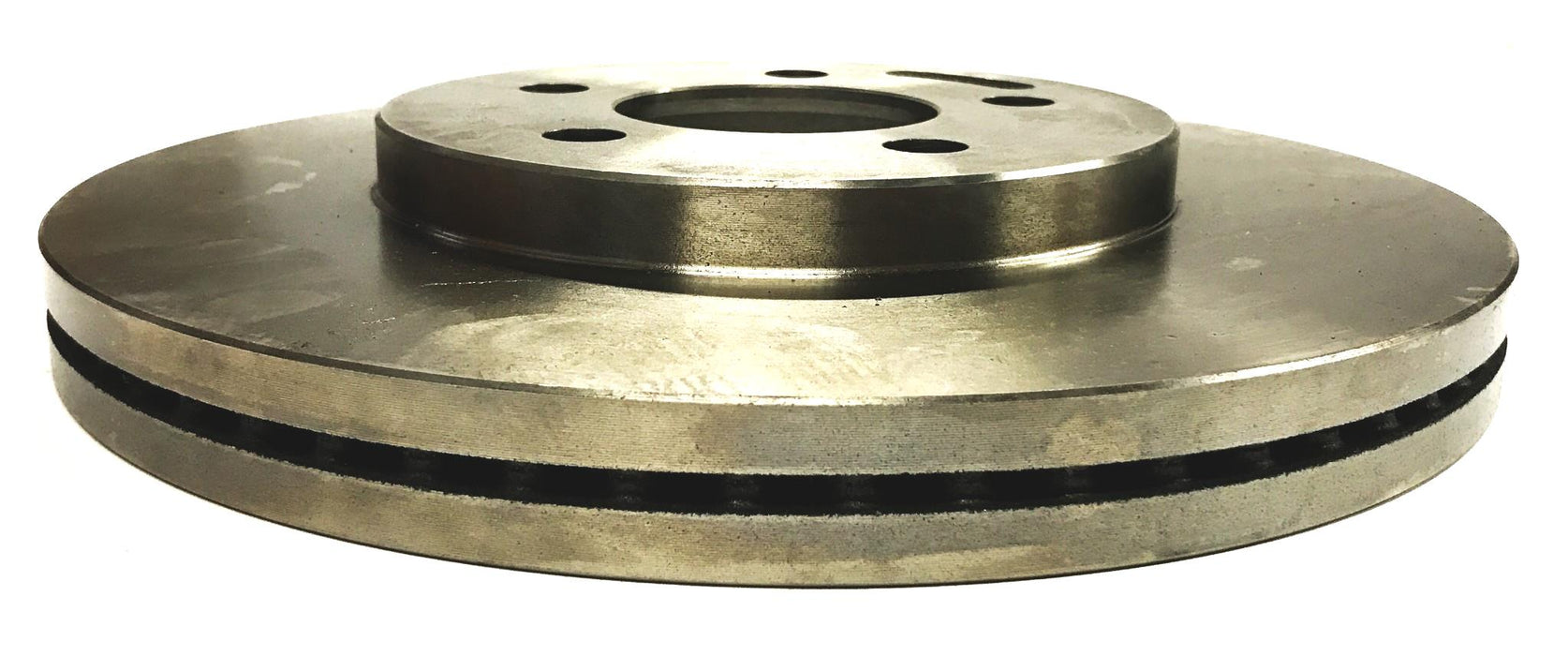Motorcraft Ford Disc Brake Rotor BRR-222 NOS