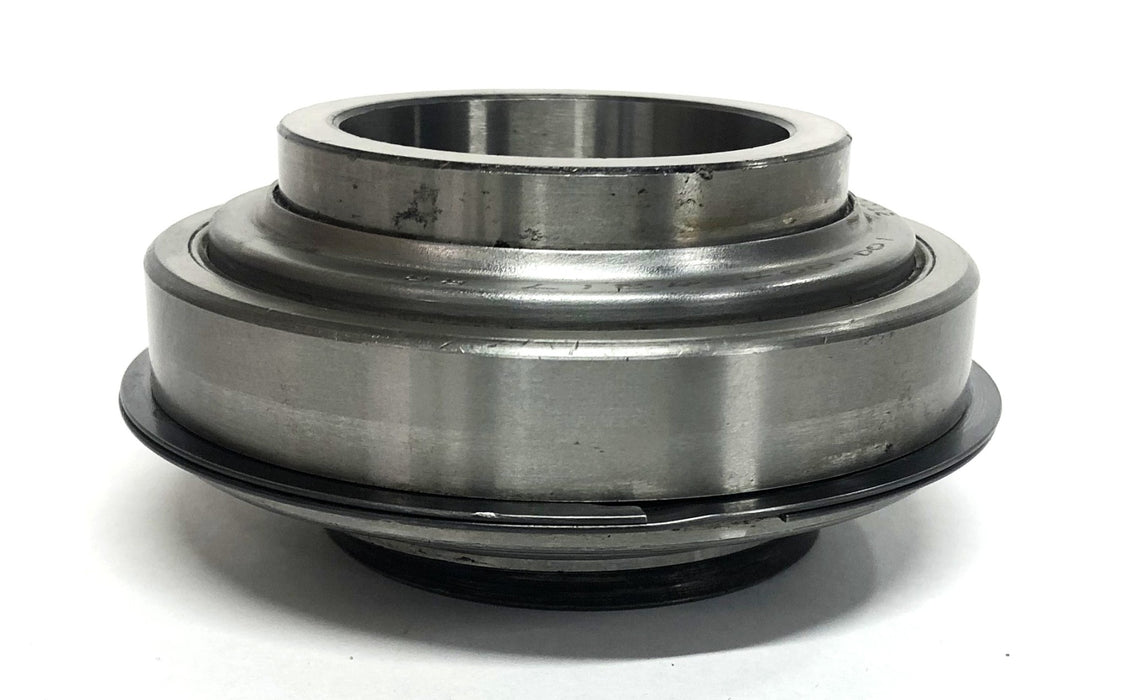 Fafnir Ball Bearing Insert 1112-RR NOS