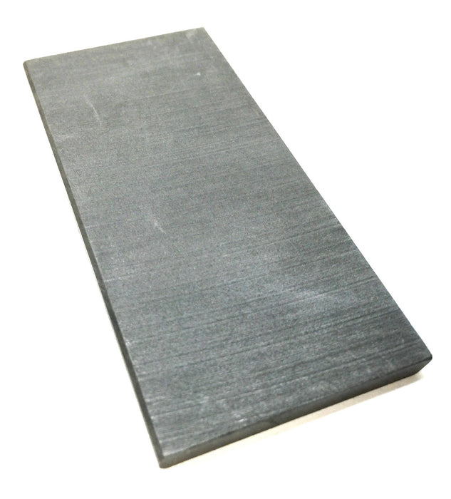 Rietschle Carbon Vane Kit (8pcs) 513431-104431559 NOS