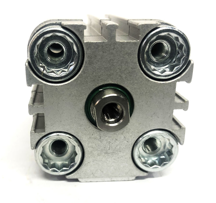 Festo 156534 S308 pmax.10bar Cylinder ADVU-32-25-P-A NOS